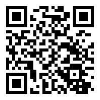 zerovnp安卓WiFi版