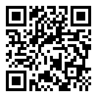whatsapp安卓版安卓破解官方版