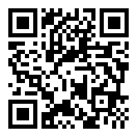 read修复工具下载离线版安卓安卓破解2G版永久会员兑换码