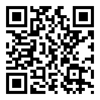 新世界狂欢内购版无限能量破解版内置VIP