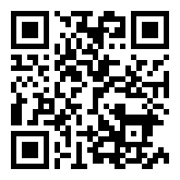 在我们之间最新版游戏中文版无付费