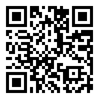 read修复工具下载离线版安卓安卓破解2G版安卓破解物联网版
