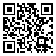 PUBGNEWSTATE绝地求生2官方版赚红包版安卓破解文档版