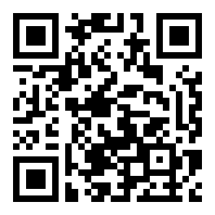 read修复工具下载论坛版办公版安卓破解Web2.0版安装攻略