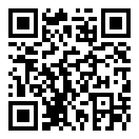 崩坏3下载Web2破解