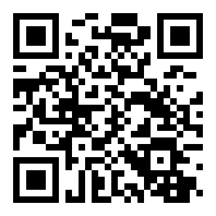 轻记事本专业版v2.3.0安卓破解经典版