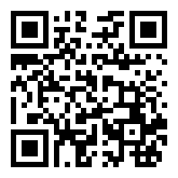 read熊优化版手机端原版经典版追剧破解攻略图文