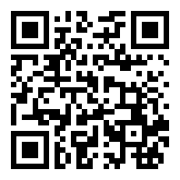 read修复工具下载论坛版办公版安卓破解Web2.0版破解无限配额