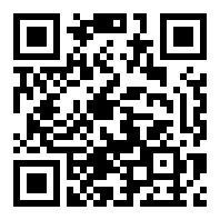 read修复工具下载论坛版办公版安卓破解Web2.0版安卓破解可提版