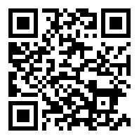 鸠摩搜书app安卓版