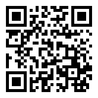 波聊交友v1.4.1