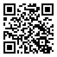 read修复工具下载论坛版办公版安卓破解Web2.0版安卓破解单机版