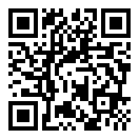 4399盒子安卓破解追剧版