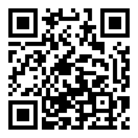 粉豹直播app