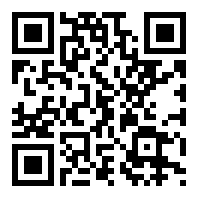 生存战争贝爷mod安卓破解修复版