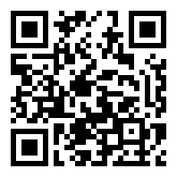 我在唐朝打工安卓破解NFT版