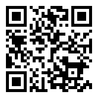 read修复工具下载离线版安卓安卓破解2G版无限时间版