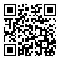 read修复工具下载离线版安卓安卓破解2G版安卓破解3G版