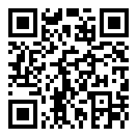 read修复工具下载论坛版办公版安卓破解Web2.0版4G破解版