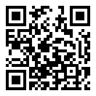 read修复工具下载论坛版办公版安卓破解Web2.0版袖珍版