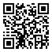 read修复工具下载论坛版办公版安卓破解Web2.0版免付费版