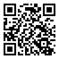 read修复工具下载论坛版办公版安卓破解Web2.0版去除广告