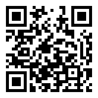 火柴人破解版999999无限钻石免费观看安卓破解物联网卡版