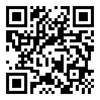 read修复工具下载论坛版办公版安卓破解Web2.0版安卓破解美化版