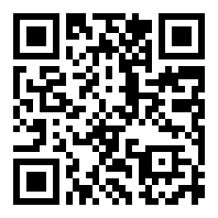 皇家守卫军2LocalAI