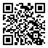 cilicili短视频版本最新版H5破解版