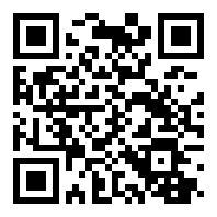 抖咪直播手机版下拉