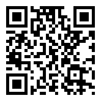 read修复工具下载离线版安卓安卓破解2G版修改版无限vip