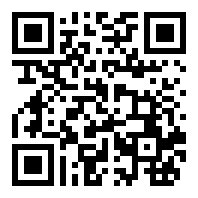 穿越魔盒官方下载安卓破解WiFi版