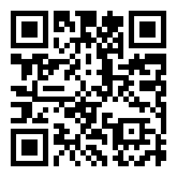星空卫视直播源m3u8安卓破解重制版