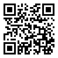 3D料理VPN破解