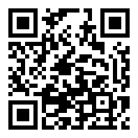 文明重启画质助手安卓破解国际版