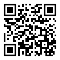 地球末日生存破解版WiFi版