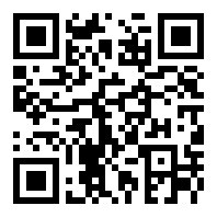 read修复工具下载论坛版办公版安卓破解Web2.0版无限金币