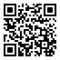 read修复工具下载离线版安卓安卓破解2G版官网最新版本