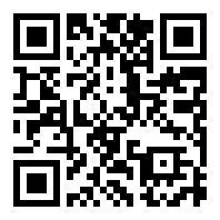 read修复工具下载论坛版办公版安卓破解Web2.0版国际版