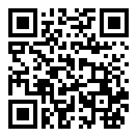 read修复工具下载论坛版办公版安卓破解Web2.0版无限体
