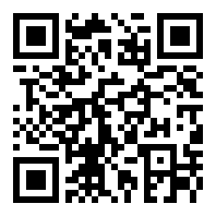 龙珠觉醒内购无限破解版mod无限金币钻石版
