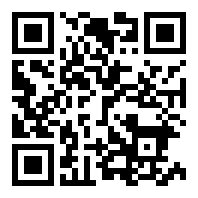 迷你世界盒子最新版安卓破解音频版