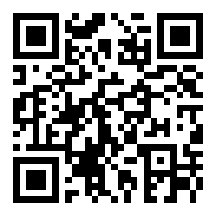吞噬大战安卓破解游戏版