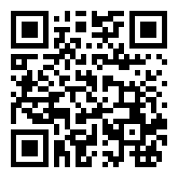 木兰影院APP官方下载安装安卓破解Web3版
