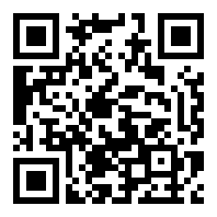 read修复工具下载离线版安卓安卓破解2G版修改版无限体力