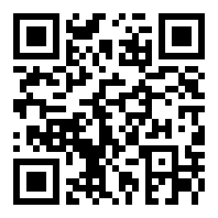 read修复工具下载论坛版办公版安卓破解Web2.0版优化版