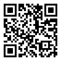 侠盗飞车自由城故事手机版下载粉色版本最新版永久会员app