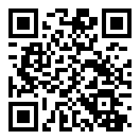 开心萌宠999999钻999999金币辅助脚本免登录版