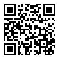 read修复工具下载论坛版办公版安卓破解Web2.0版修改版永久VIP